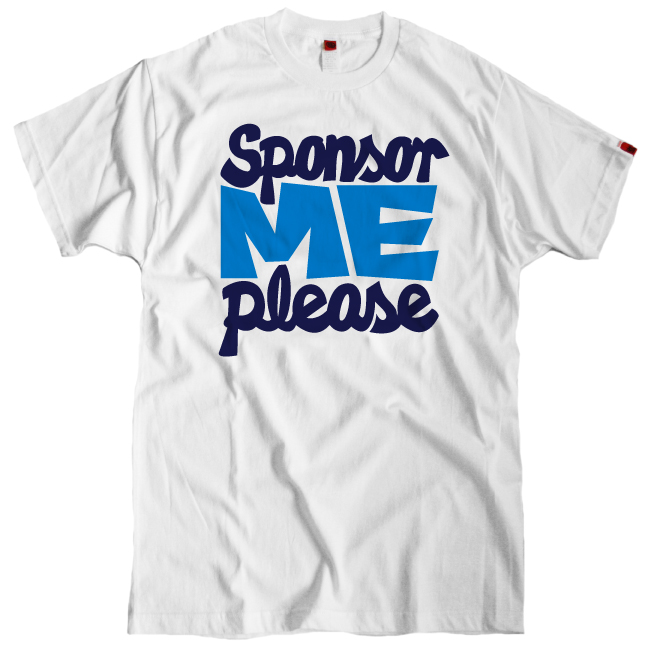 sponsor-me